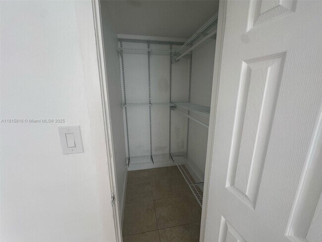 Building Photo - 14460 SW 289th St
