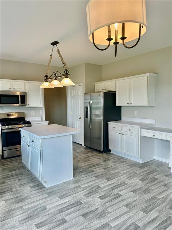 Building Photo - 2616 Myrtlewood Ln NW