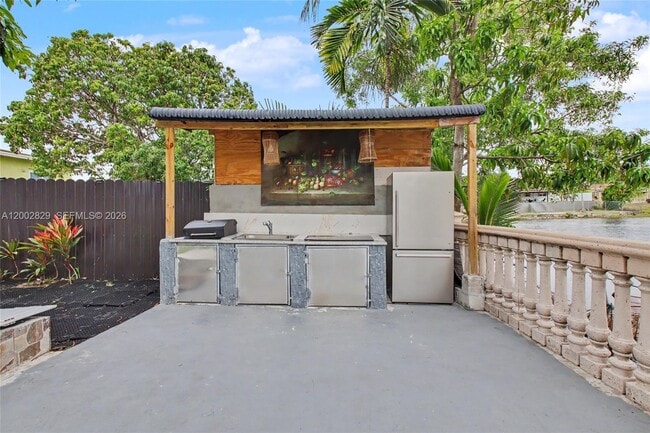 Building Photo - 2145 NW 133rd St