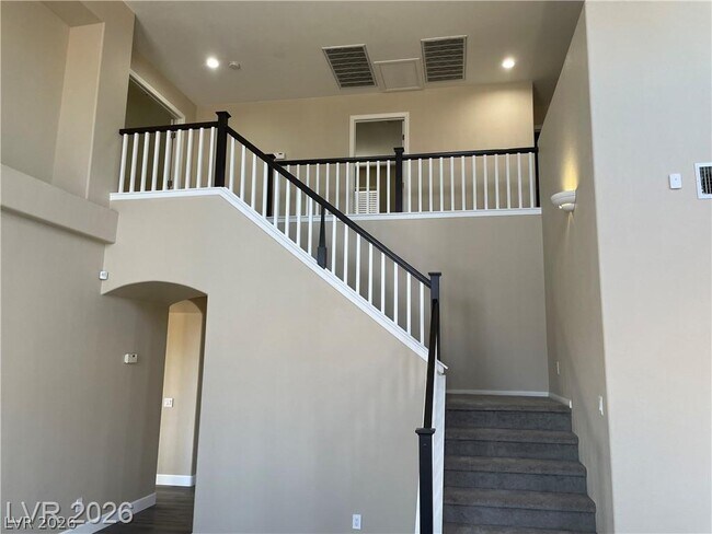 Building Photo - 164 Gannett Peak Ct
