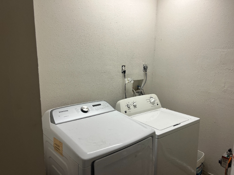 Building Photo - 5007 Nassau Rd