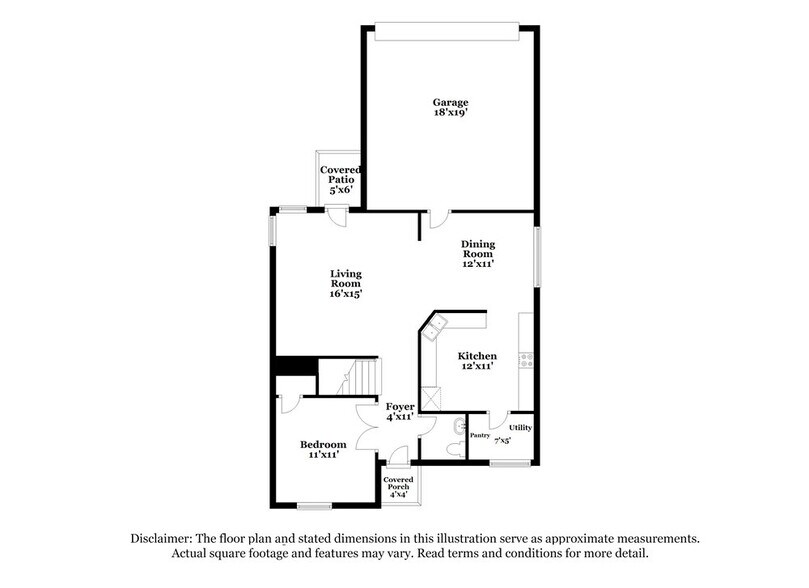 Building Photo - 3525 Camino Real Trail