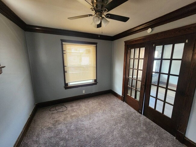 Building Photo - 13013 Soika Ave