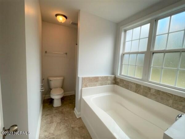Building Photo - 115 Navy Blue Dr