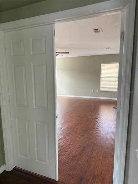 Building Photo - 1037 Berkeley Dr