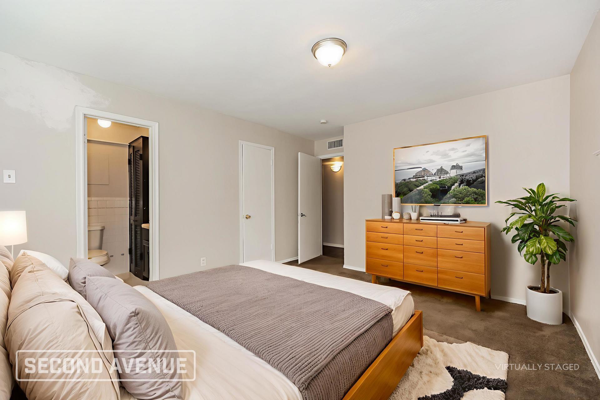 Building Photo - 3347 Navajo Pl