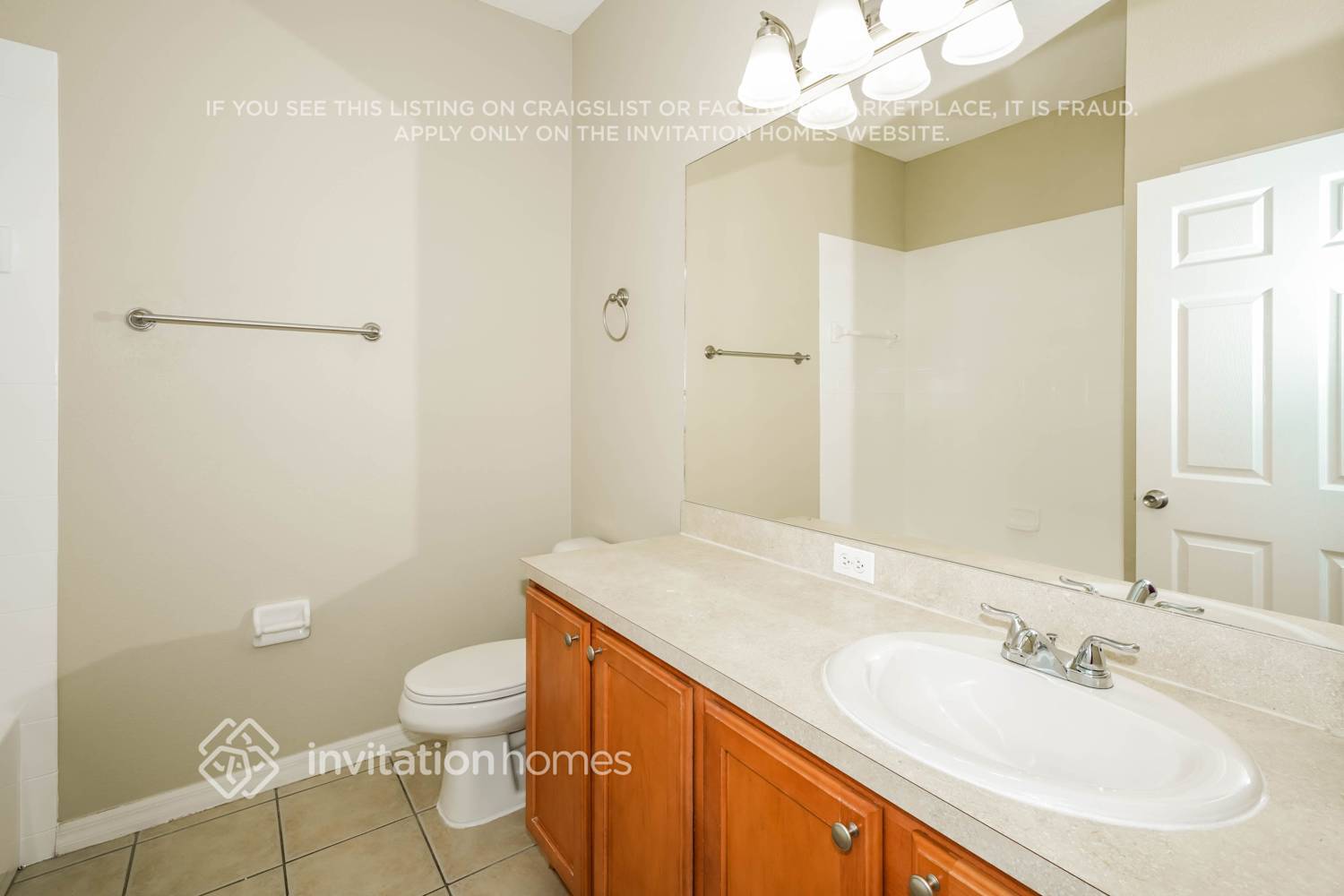 Building Photo - 13507 Old Florida Cir