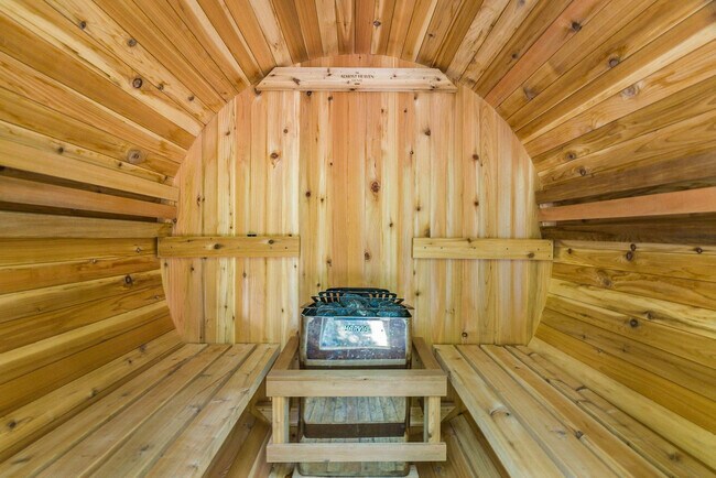 Building Photo - 2964 Hopkins Dr