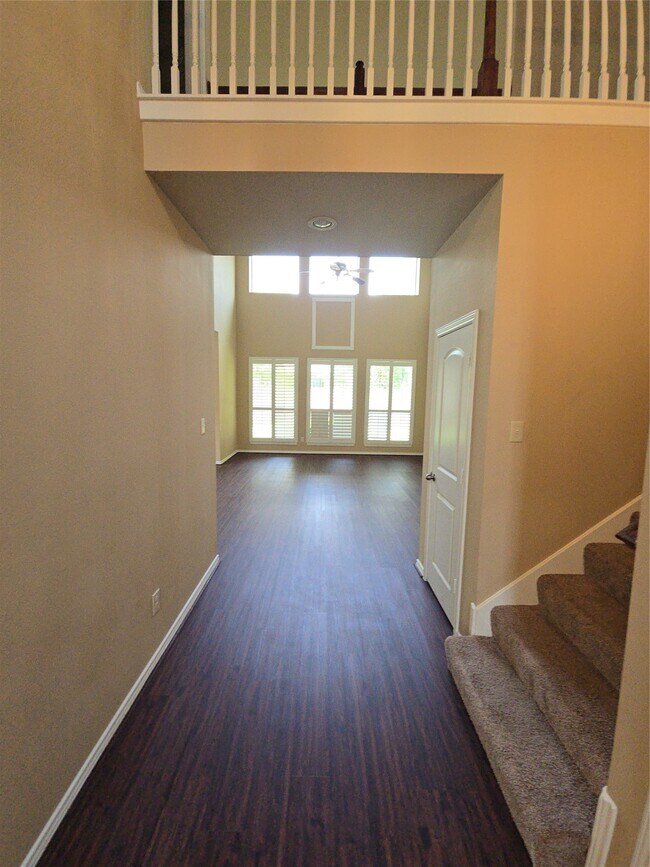 Building Photo - 28214 Helmsman Knolls Dr