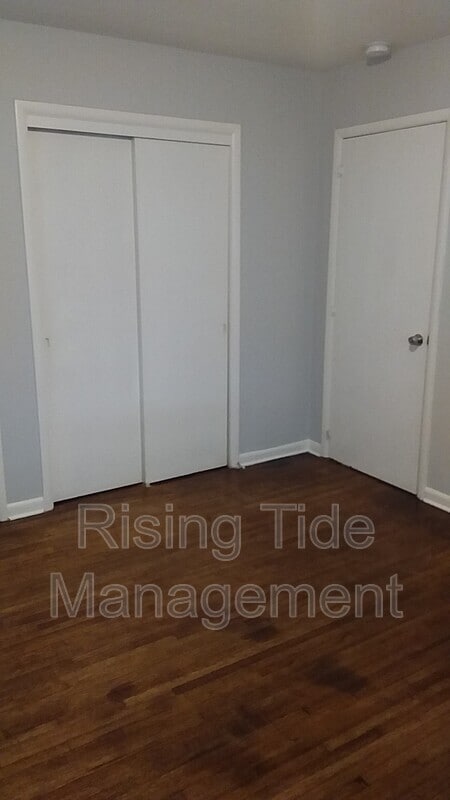 Building Photo - 7016 Briarwood Ln