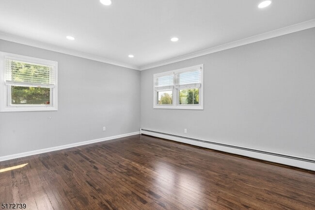 Building Photo - 16 Providence St