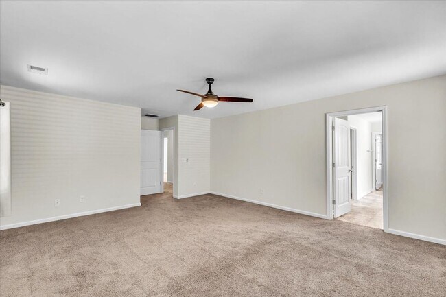 Building Photo - 5 bedroom house in the Somersby neighborhood in Pooler