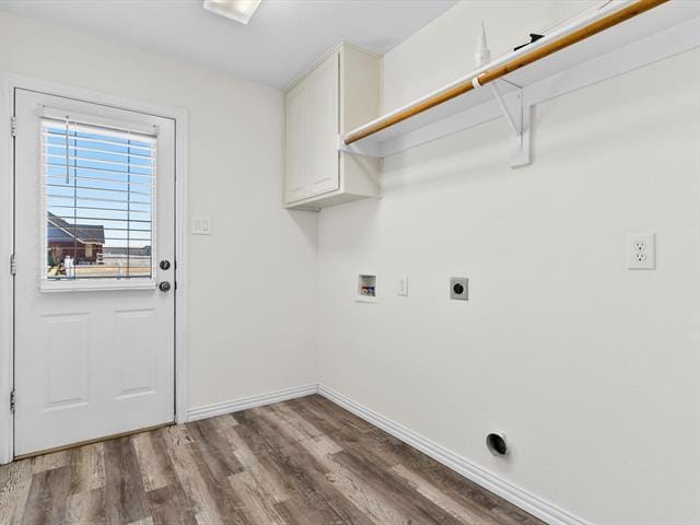 Building Photo - 217 Ridge Country Rd