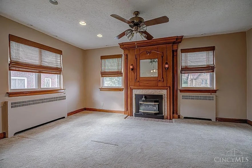 Building Photo - 1054 Rutledge Ave