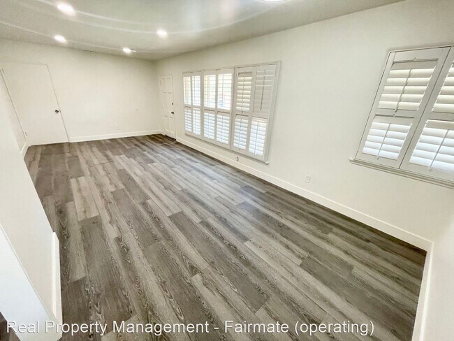 Building Photo - 3 br, 2 bath House - 1479 Allgeyer Ave