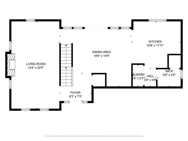 Building Photo - Luxury Lakeside Living – 3 Bed, 2.5 Bath Home with Stunning Views