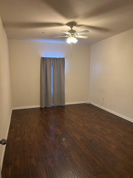 Building Photo - 14929 Arbor Springs Cir