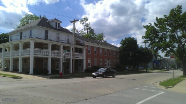 Primary Photo - 123 S 3rd St