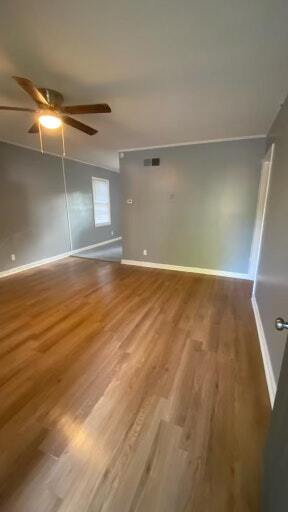 Building Photo - 1503 Hopewell Rd
