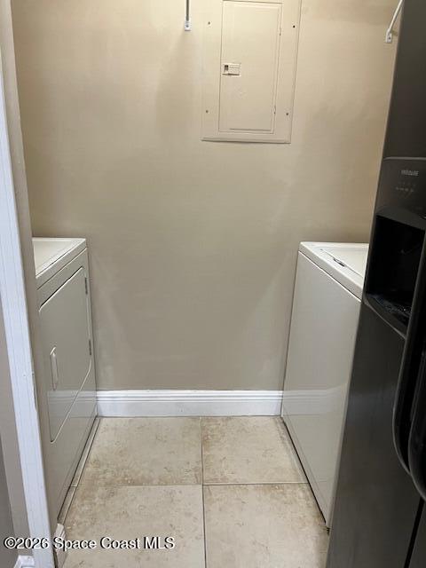 Building Photo - 7667 N Wickham Rd