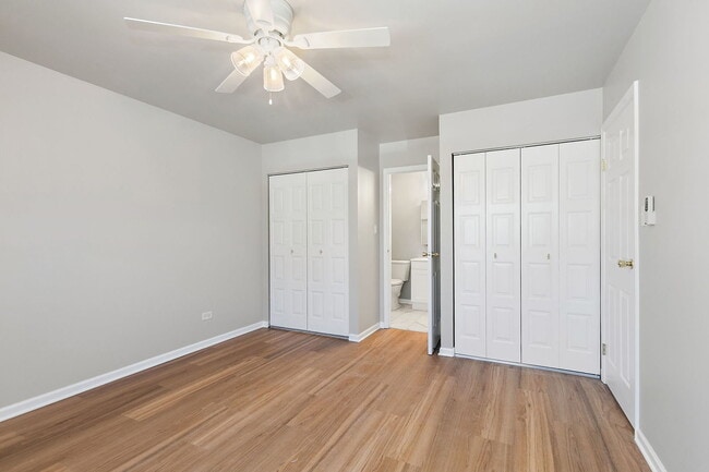 Building Photo - 2155 College Dr