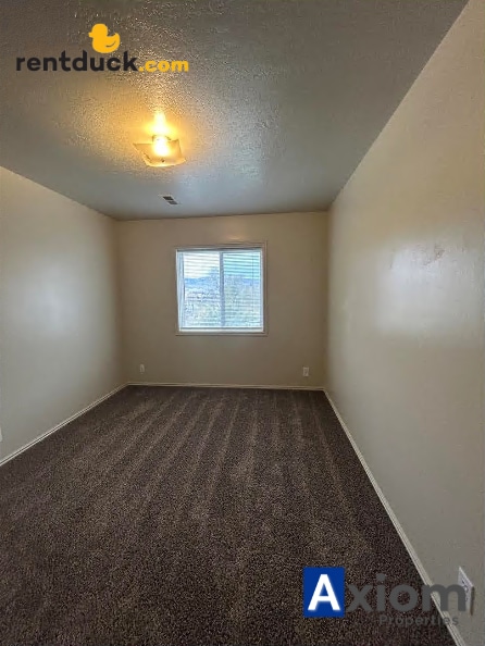 Building Photo - 1819 S Von Elm St