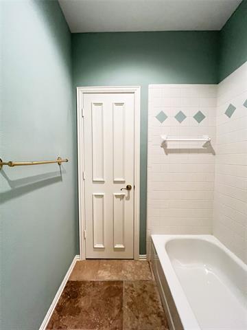 Building Photo - 3501 Old Manse Ct