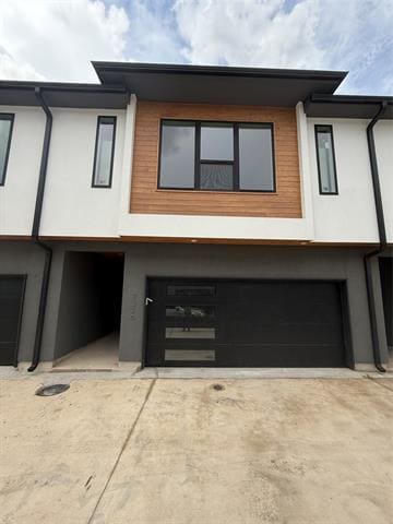 Building Photo - 7336 Flyers Wy