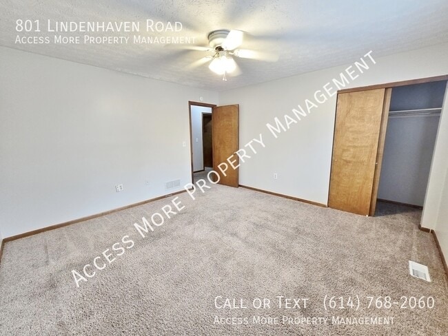 Building Photo - 801 Lindenhaven Rd