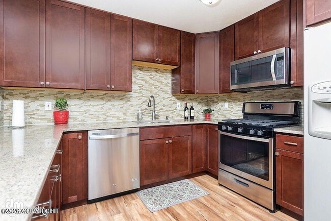 Building Photo - 8440 Ragged Top Cir