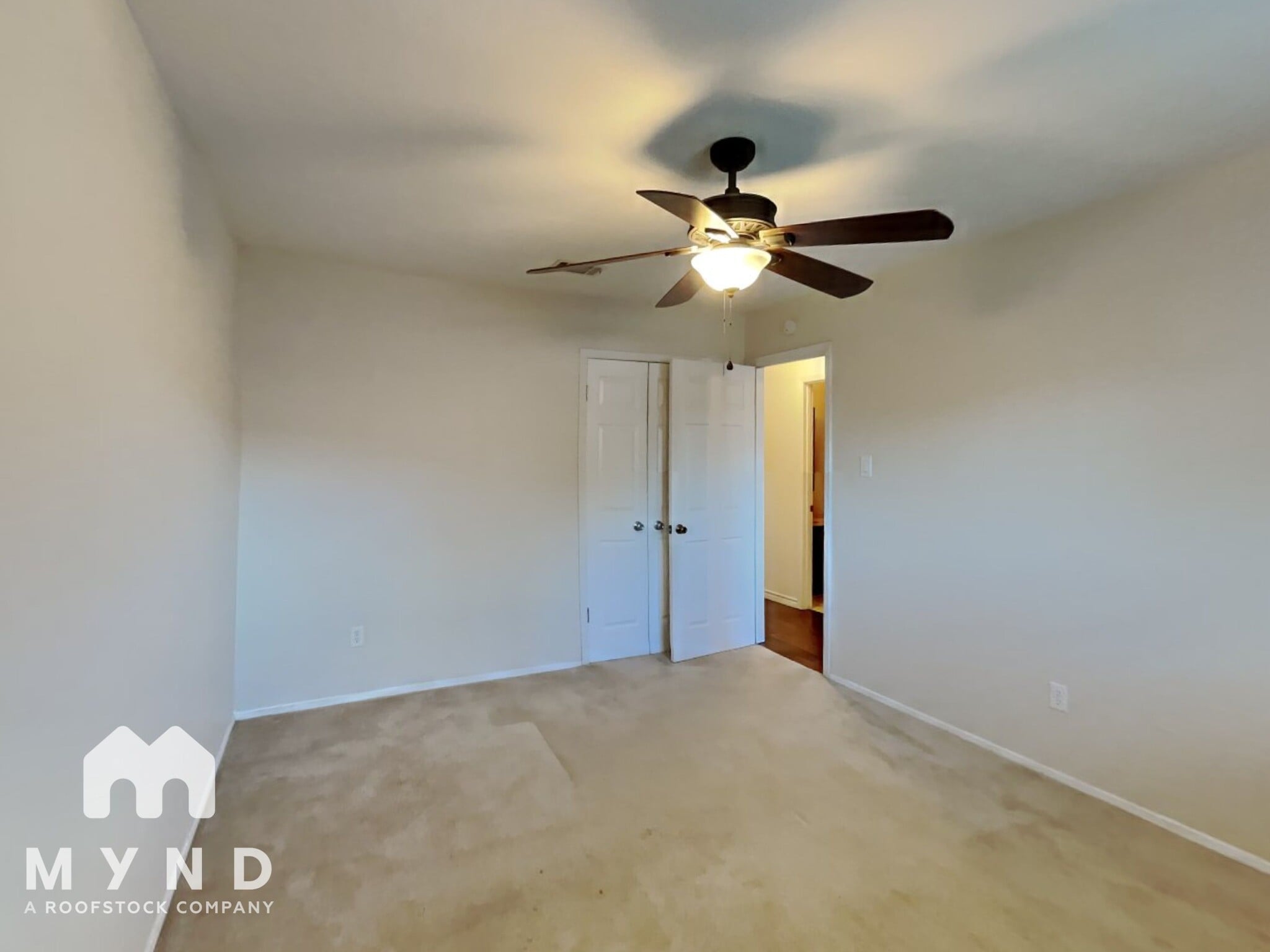Building Photo - 9716 Meadowheath Dr
