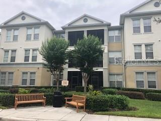 Building Photo - 11565 Mizzon Dr