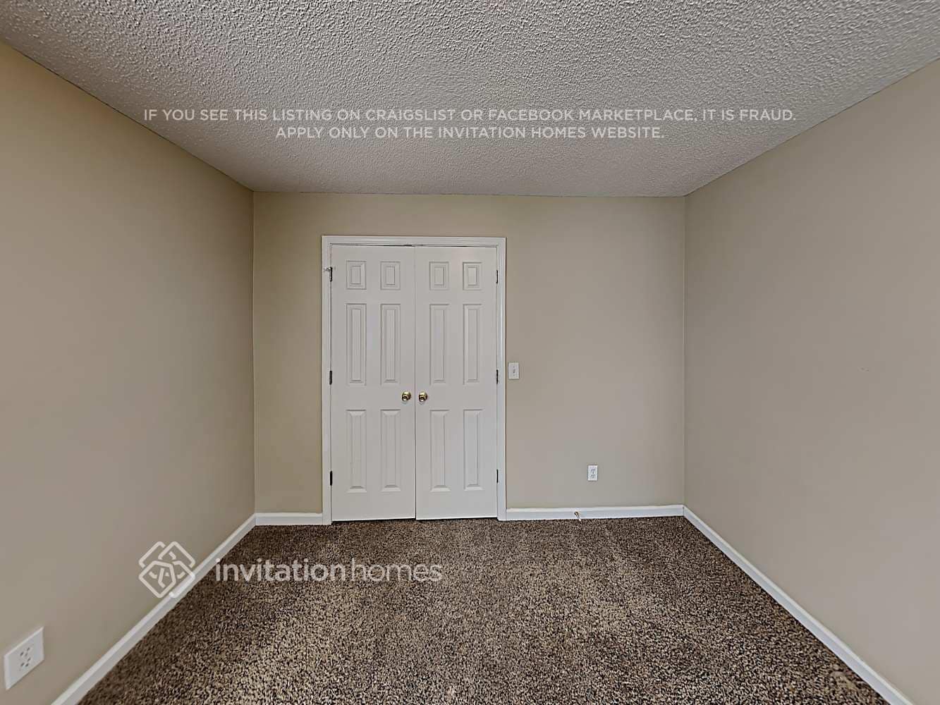 Building Photo - 317 Senators Ridge Dr