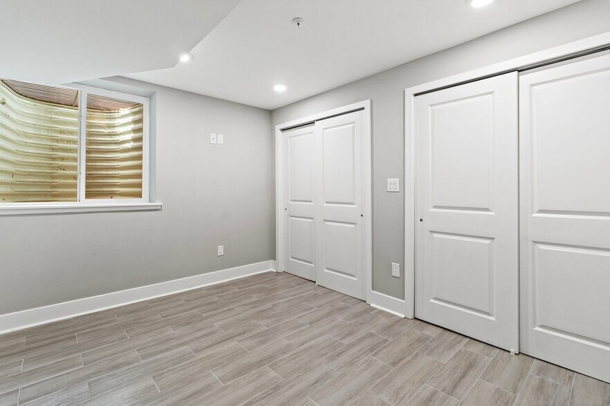 Building Photo - 2112 N 8th St