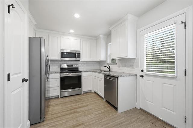 Building Photo - 230 E Johnson St