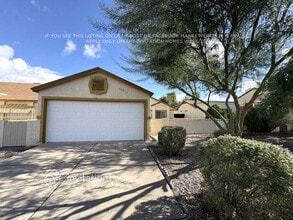 Building Photo - 10017 N 66th Ave