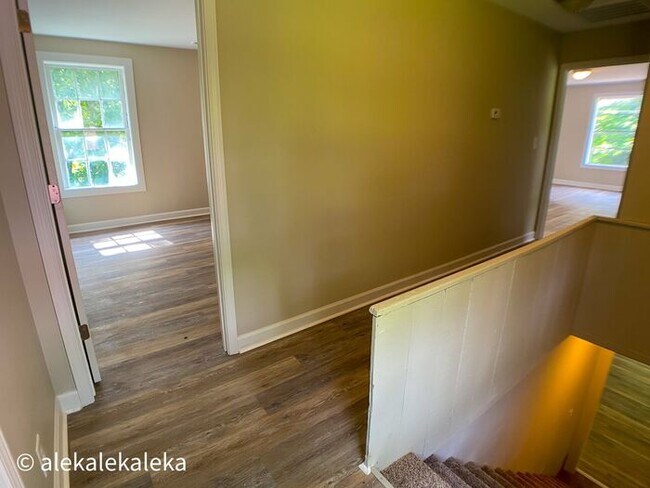 Building Photo - Julian 4 Bedroom, 2 Bathrooms Incredible F...