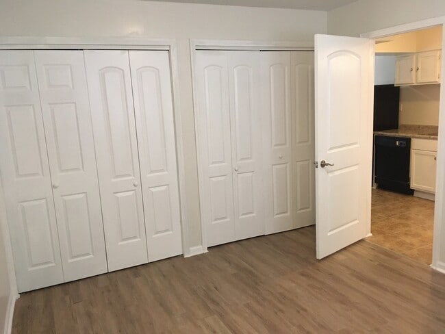 Building Photo - 4313 S Harlem Ave