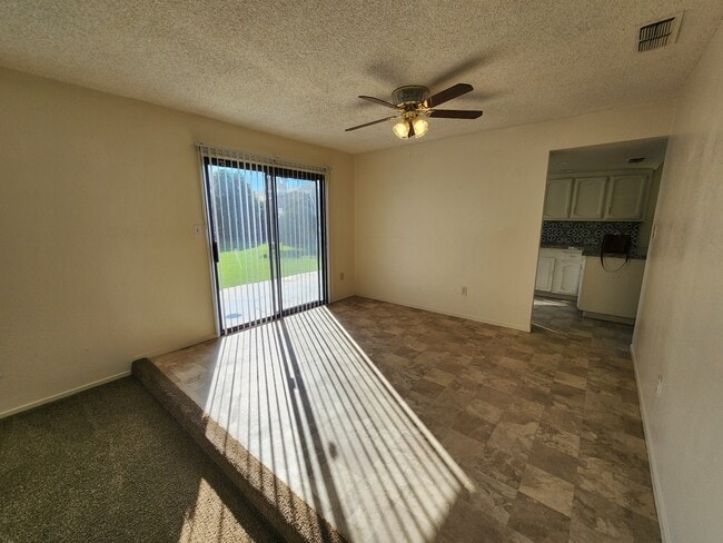 Building Photo - 3501 Adanac Ct