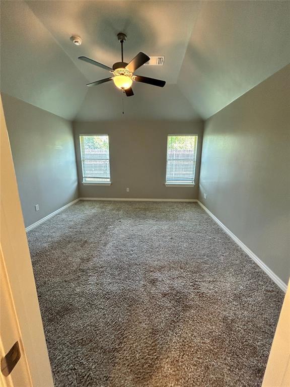 Building Photo - 3617 Lleyton Dr