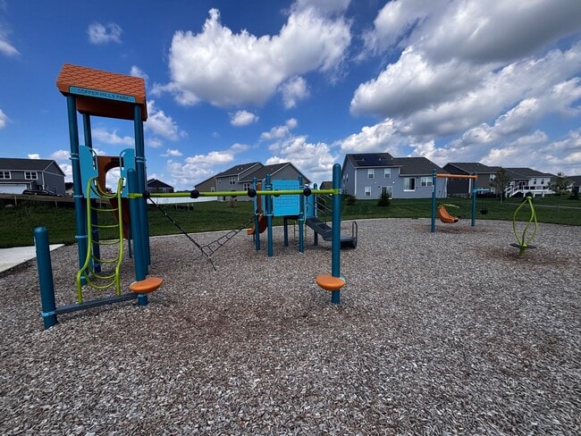 Building Photo - Be the First to live in this Woodbury Town...