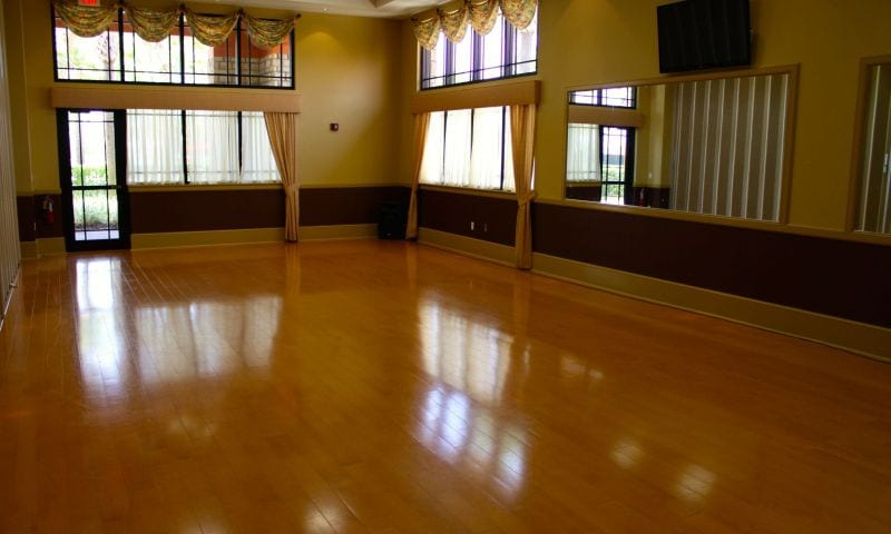 Building Photo - 3404 Moonstone Ln