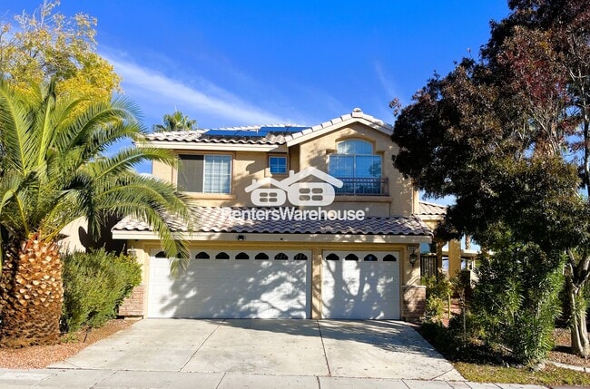 Building Photo - 9000 Cotton Rose Way