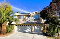 Building Photo - 9000 Cotton Rose Way