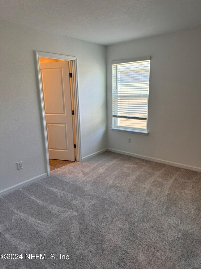 Building Photo - 318 Belfort Ct