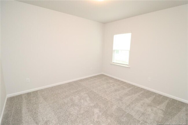 Building Photo - 756 Ben Ledi Ct