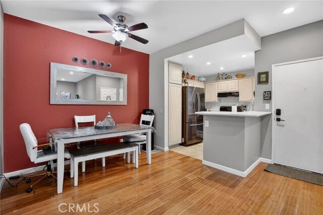 Building Photo - 2381 Archwood Ln