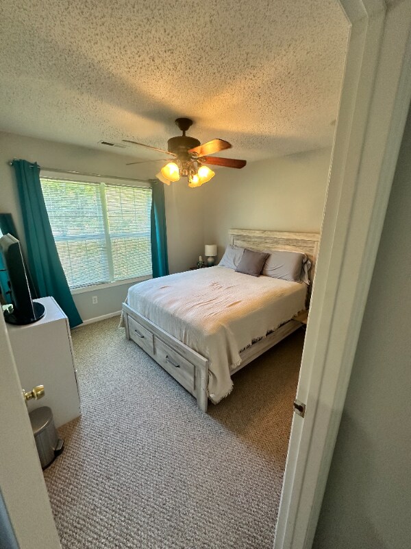 Building Photo - 1107 Pine Grove Dr