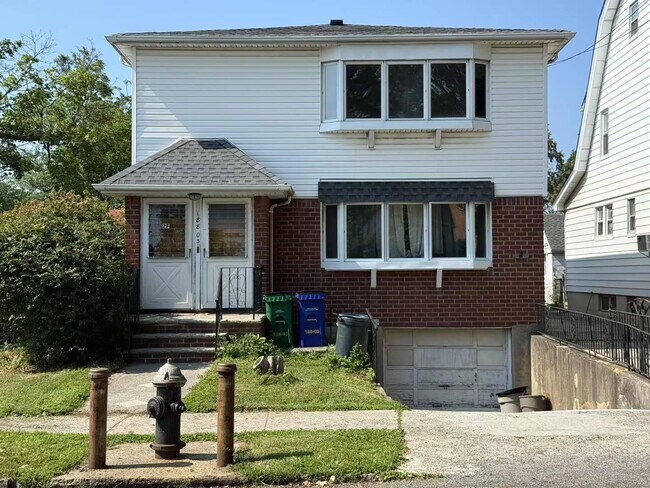 Primary Photo - 188-03 42nd Ave