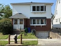 Building Photo - 188-03 42nd Ave